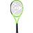 Dunlop CX Pro 255
