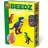 SES Creative Beedz Iron on Beads T-Rex 1200pcs 06117