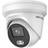 Hikvision DS-2CD2347G1-LU 4mm