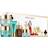 Elizabeth Arden Daywear Holiday Starter Set