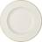 Villeroy & Boch Anmut Gold Flad tallerken 27cm
