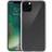 Xqisit Flex Case for iPhone 11 Pro Max