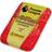 Panini Adrenalyn XL Premier League 2019/20 Pocket Tin