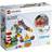 LEGO Education Steam Park 45024