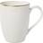 Villeroy & Boch Anmut Gold Mugg 35cl