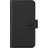 Richmond & Finch Wallet Case (iPhone XS Max)