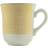 Steelite Rio Mug 28.5cl 36pcs