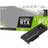 PNY GeForce RTX 2060 Blower HDMI 3xDP 6GB