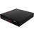 Lenovo ThinkCentre M630e 10YM0028UK