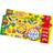 SES Creative Air Drying Clay & Molds 00498