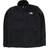 The North Face Denali 2 Fleece Jacket - TNF Black