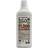 Bio-D Floor Cleaner with Linseed
