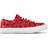 Converse X Golf Le Fleur One Star - Barbados Cherry