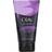 Olay Anti-Wrinkle Face Wash 150ml