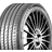 Barum Bravuris 5HM 275/40 R19 101Y FR