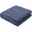 Beckasin Cool Bamboo Tyngdtäcke 10kg (210x150cm)