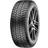 Vredestein Wintrac Pro SUV 285/45 R19 111V XL