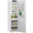 Whirlpool W5 921C W Vit
