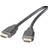 SpeaKa Professional HDMI - HDMI 3m