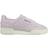 Adidas PowerPhase 'Ice Purple' - Men's