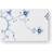 Royal Copenhagen Blue Elements Serveringsfad