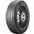 Vredestein Sportrac 5 SUV 185/65 R15 92V XL