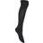 Hudson Relax Klima Socks - Black