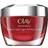 Olay Regenerist 3 Point Age-Defying Night Cream 50ml