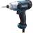Makita TD0101FJ Solo