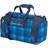 Satch Duffle Bag - Skytwist