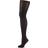 Hudson Micro 50 Tights - Black