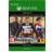 Grand Theft Auto V: Criminal Enterprise Starter Pack (XOne)