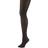 Hudson Micro 50 Tights - Anthracite