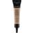 Lancôme Teint Idole Ultra Wear Camouflage Concealer #220 Buff C