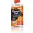 Namedsport Sport Gel Orange 25ml 15 pcs