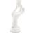 Jonathan Adler Eve Ljusstake 18.4cm