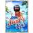 Tropico 5: Surfs Up! (PC)