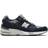 New Balance 991 Made in England - Blue Men's