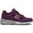 New Balance 991 W - Boysenberry/Grey