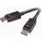 Vivanco DisplayPort - DisplayPort