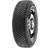 Falken Eurowinter HS01 195/55 R15 85H