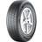 General Tire AltiMAX Winter 3 165/70 R13 79T