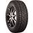 Coopertires Weather-Master WSC 225/50 R18 95T Stud