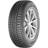 General Tire Snow Grabber Plus 235/70 R16 106T