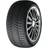 Nexen WinGuard Sport 2 215/45 R17 91V XL