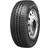 Sailun Endure WSL 1 225/65 R16 112/110R