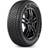 Goodride SW608 205/40 R17 84V XL