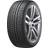 Hankook W320A Winter i*cept evo2 SUV 255/50 R19 107V XL