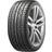 Hankook K120 Ventus V12 evo2 225/40 ZR18 92Y XL MFS