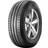 Pirelli Carrier Winter 195/60 R16C 99/97T